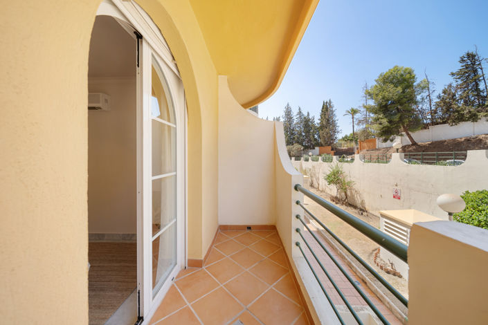 Image No.29-2 Bed Apartment for sale