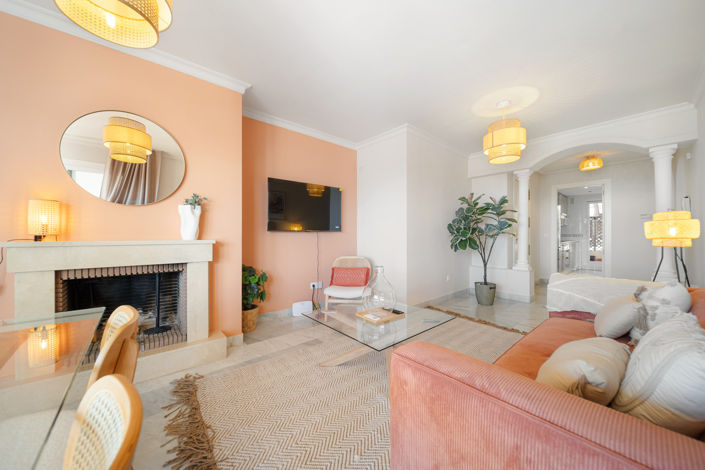 Image No.3-2 Bed Apartment for sale