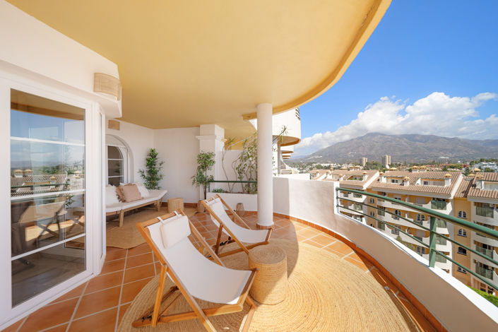 Image No.5-2 Bed Apartment for sale