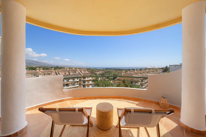 Image No.6-2 Bed Apartment for sale