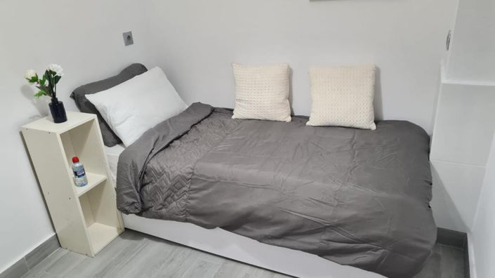 Image No.15-2 Bed Apartment for sale