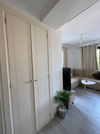 Image No.18-2 Bed Apartment for sale