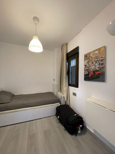 Image No.20-2 Bed Apartment for sale