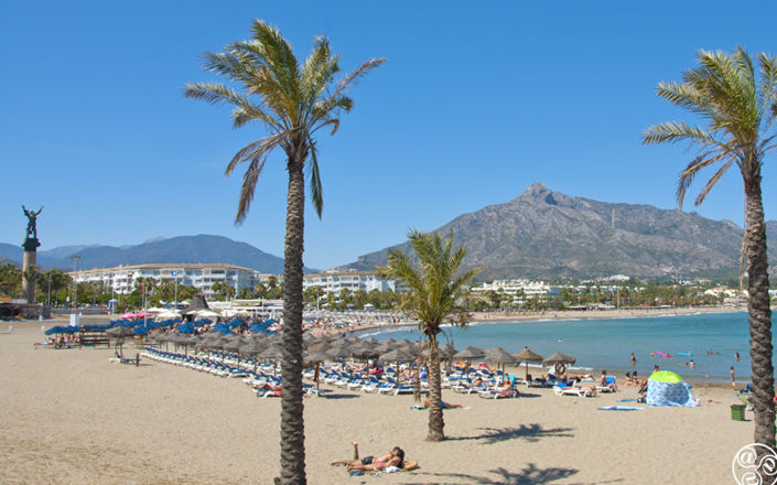 Image No.23-2 Bed Apartment for sale