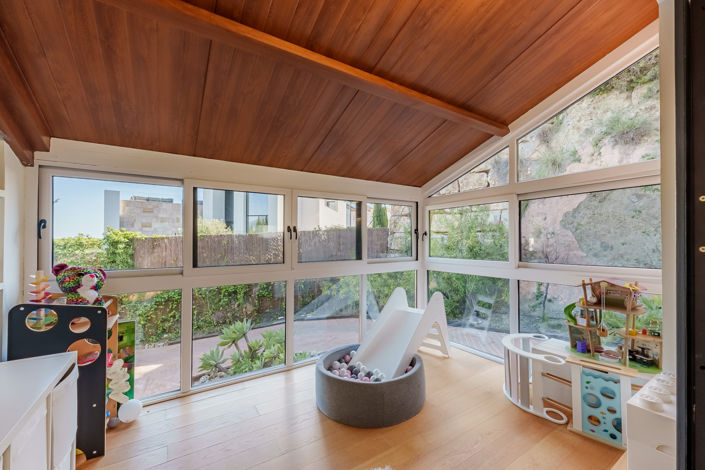 Image No.23-5 Bed Villa for sale