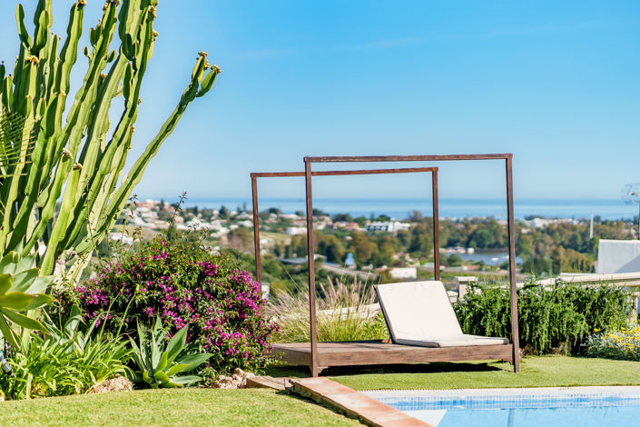 Image No.27-5 Bed Villa for sale