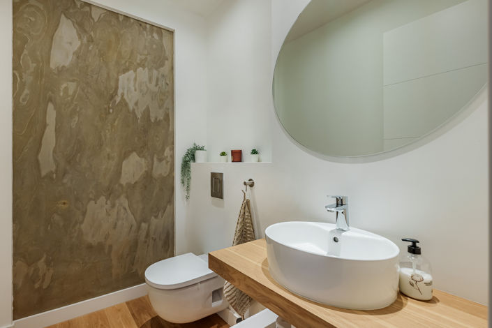 Image No.29-5 Bed Villa for sale