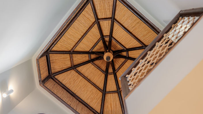 Image No.31-5 Bed Villa for sale