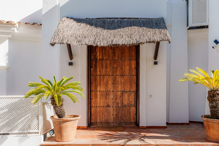 Image No.32-5 Bed Villa for sale