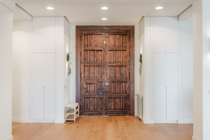 Image No.33-5 Bed Villa for sale