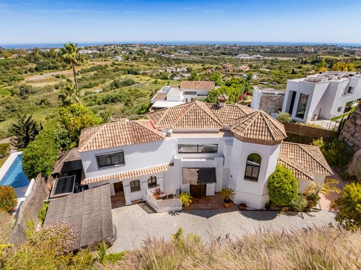 Image No.38-5 Bed Villa for sale