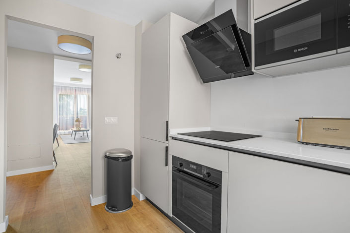 Image No.12-3 Bed Property for sale