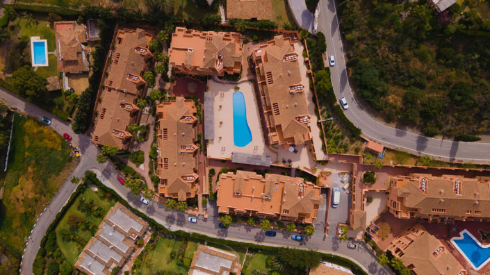 Image No.25-3 Bed Property for sale