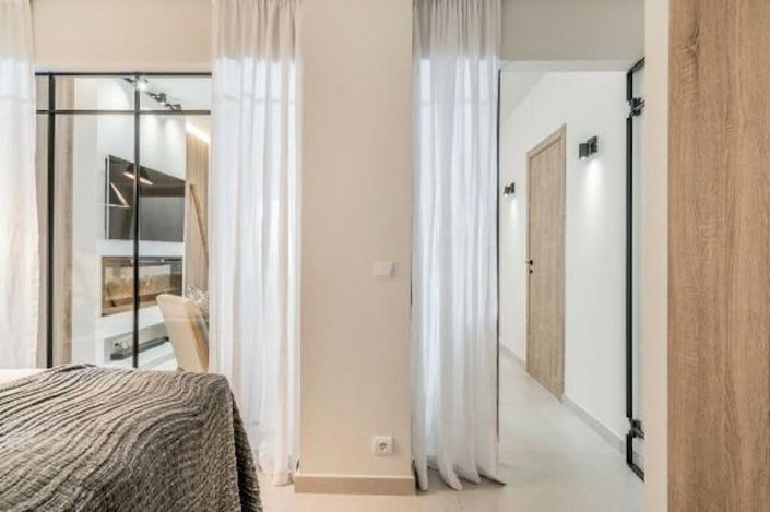 Image No.18-3 Bed Apartment for sale