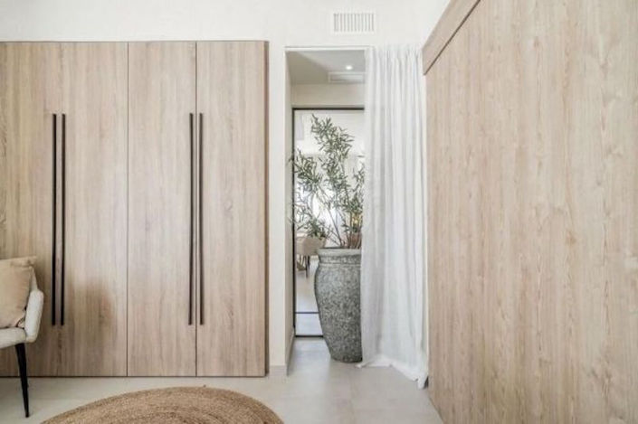 Image No.20-3 Bed Apartment for sale