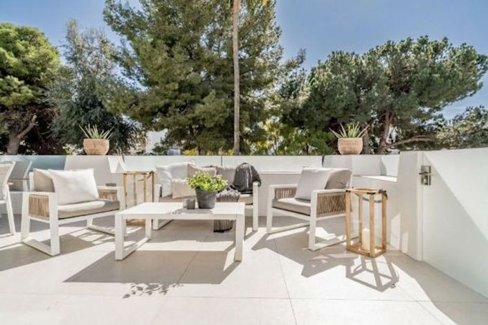 Image No.4-3 Bed Apartment for sale