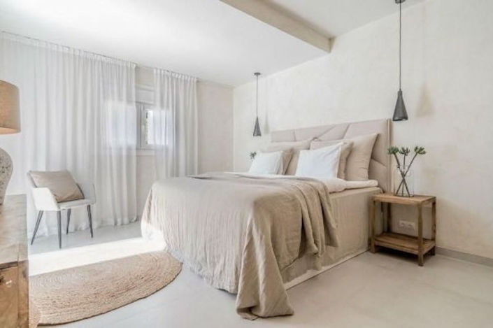 Image No.8-3 Bed Apartment for sale