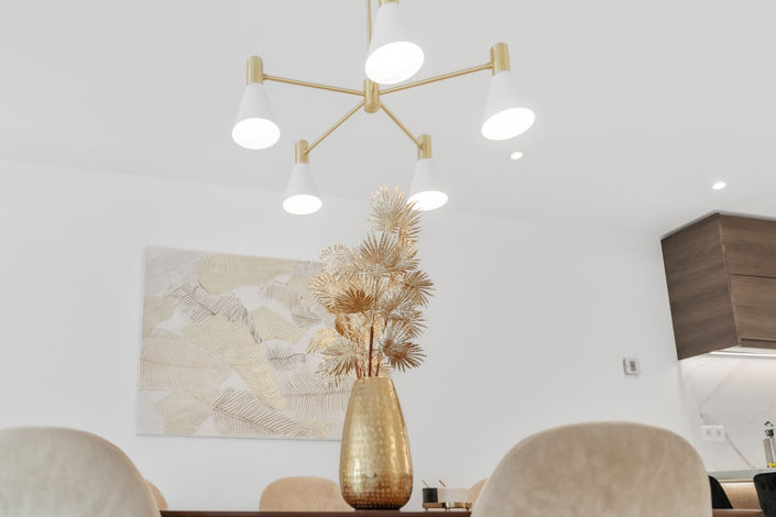 Image No.10-Maison de ville de 3 chambres à vendre à Marbella