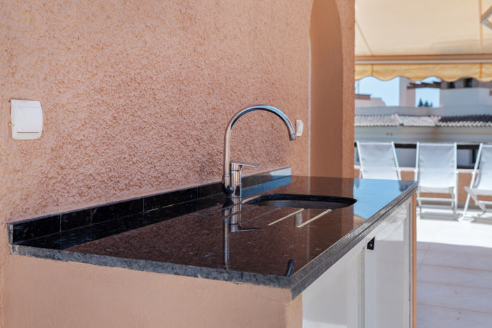 Image No.48-Maison de ville de 3 chambres à vendre à Marbella