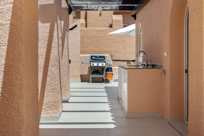 Image No.50-Maison de ville de 3 chambres à vendre à Marbella