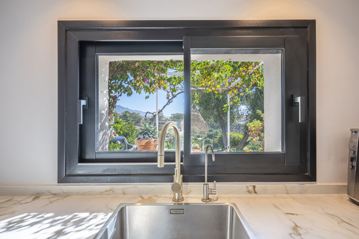 Image No.11-4 Bed Villa for sale