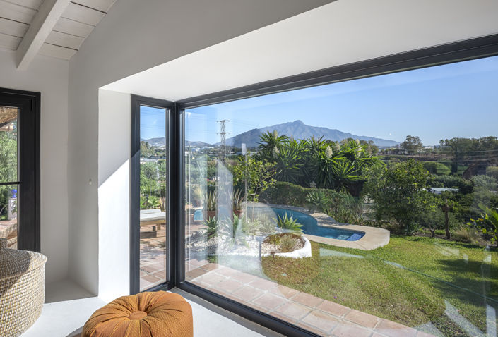 Image No.13-4 Bed Villa for sale