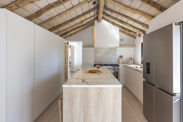 Image No.14-4 Bed Villa for sale