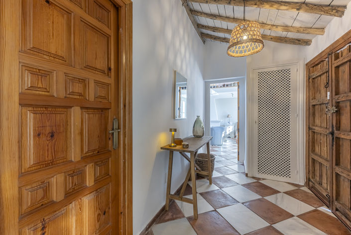 Image No.16-4 Bed Villa for sale