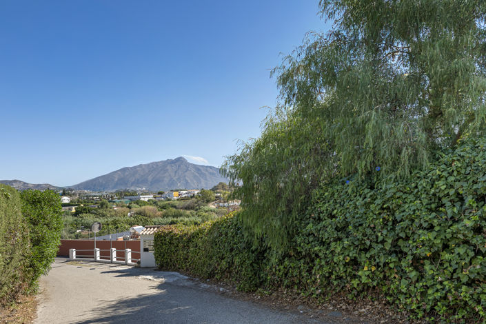 Image No.22-4 Bed Villa for sale