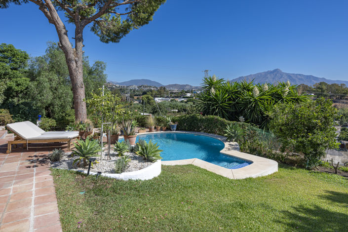 Image No.27-4 Bed Villa for sale