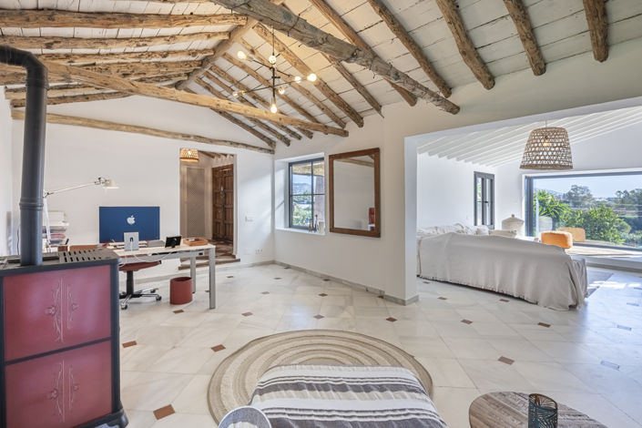 Image No.33-4 Bed Villa for sale