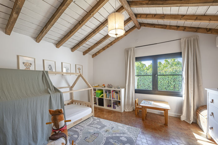 Image No.35-4 Bed Villa for sale