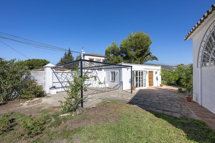 Image No.40-4 Bed Villa for sale