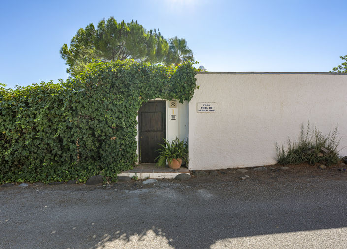 Image No.42-4 Bed Villa for sale