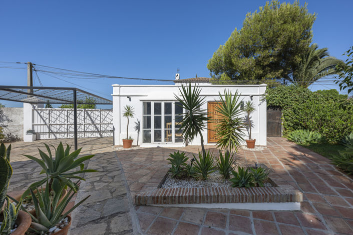 Image No.43-4 Bed Villa for sale