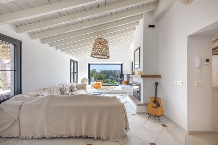 Image No.46-4 Bed Villa for sale