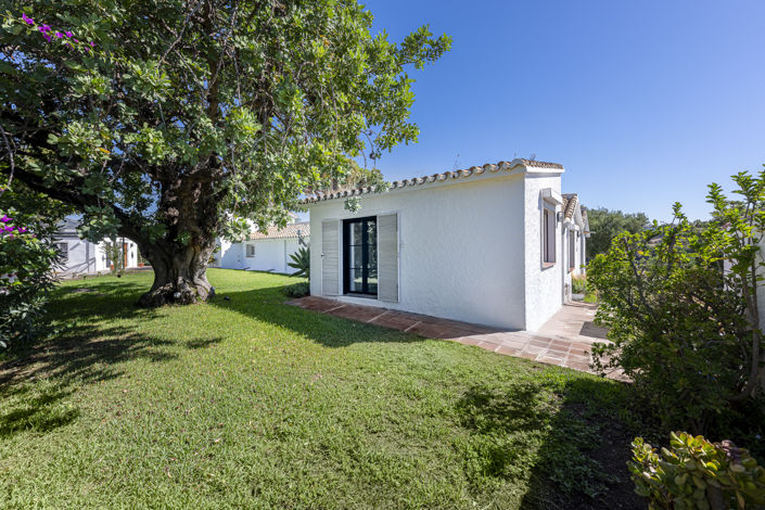 Image No.49-4 Bed Villa for sale