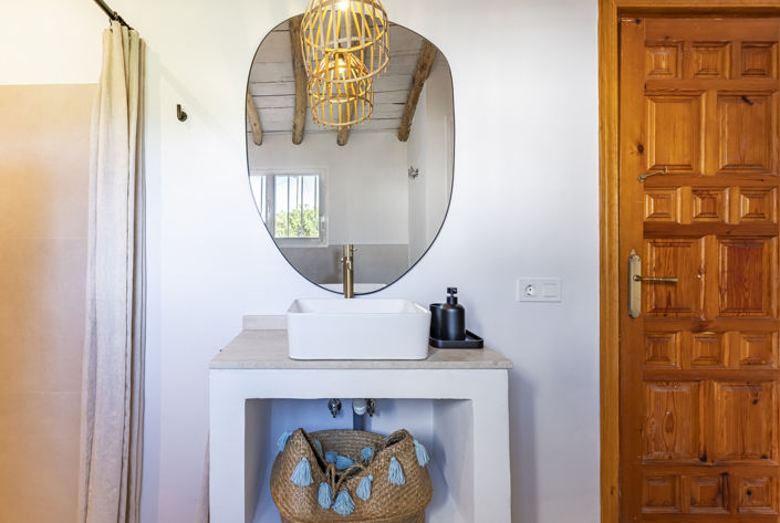 Image No.9-4 Bed Villa for sale