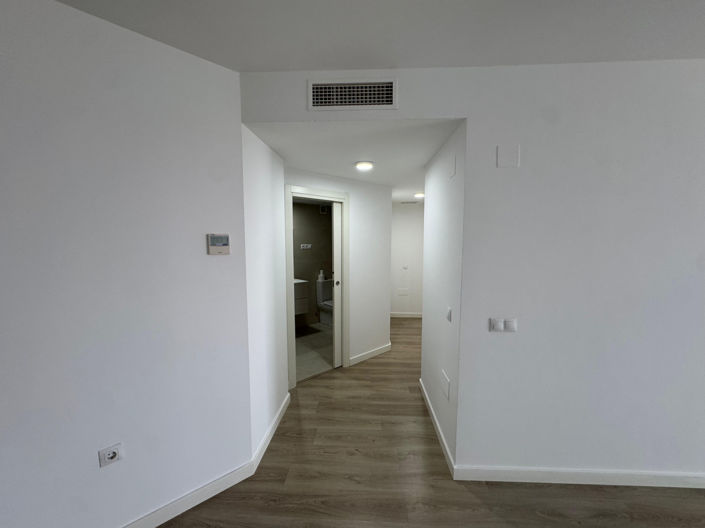 Image No.15-2 Bed Apartment for sale