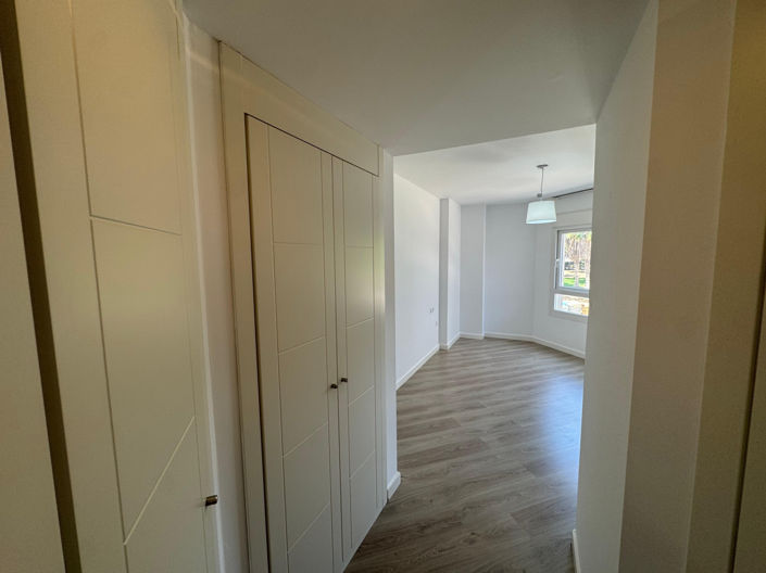 Image No.20-2 Bed Apartment for sale