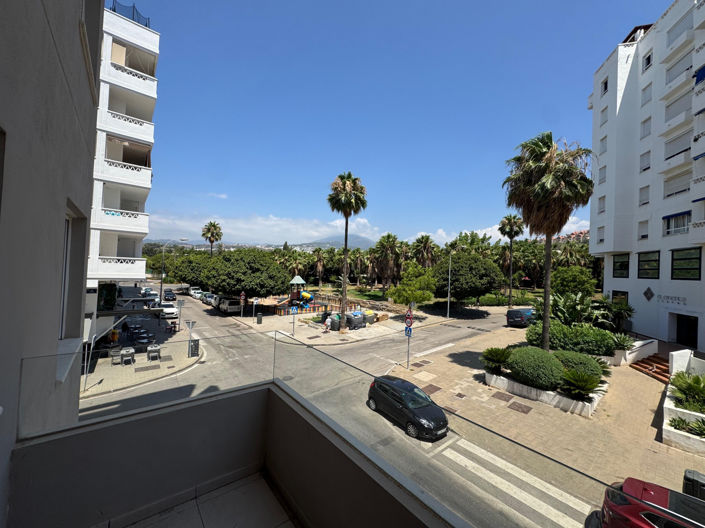 Image No.24-2 Bed Apartment for sale