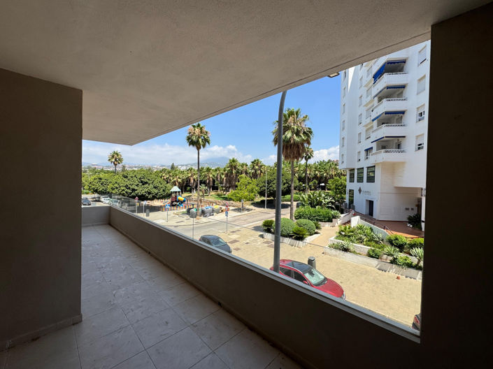 Image No.25-2 Bed Apartment for sale