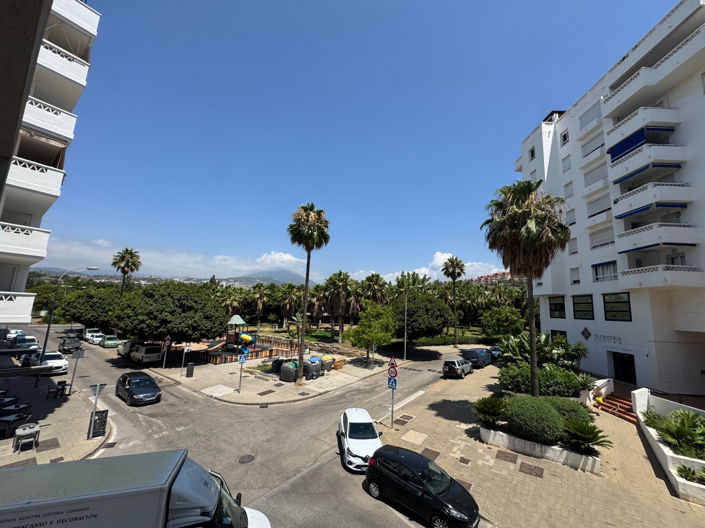 Image No.26-2 Bed Apartment for sale