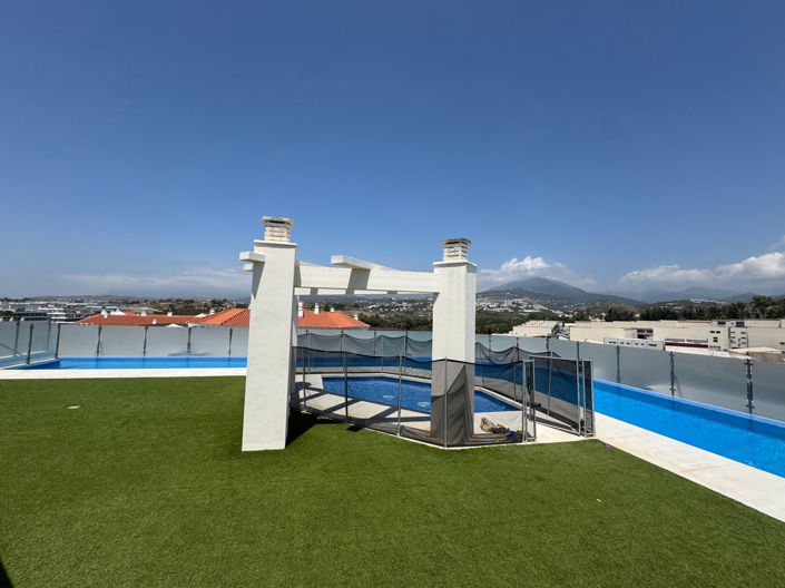 Image No.27-2 Bed Apartment for sale