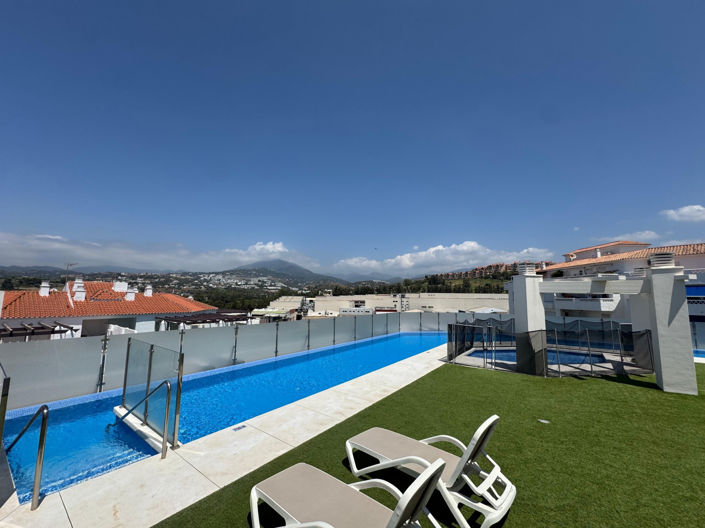 Image No.28-2 Bed Apartment for sale