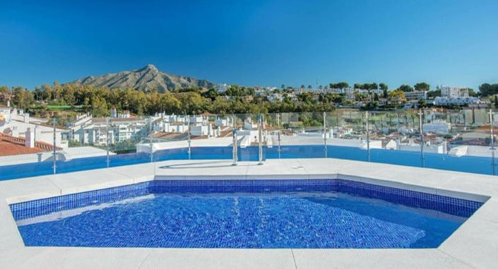 Image No.3-2 Bed Apartment for sale