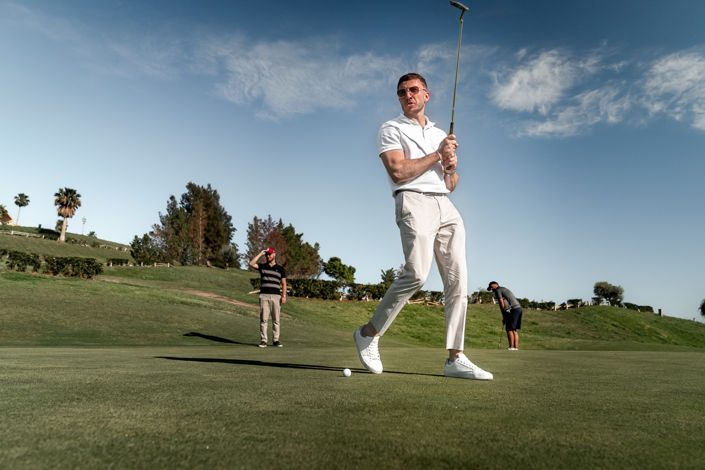 Image No.25-3 Bed Apartment for sale