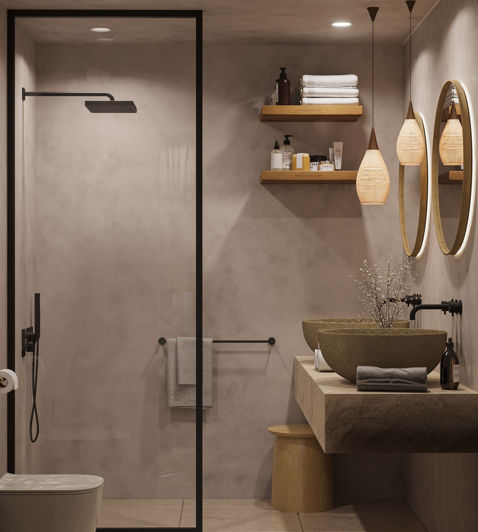 Image No.7-3 Bed Apartment for sale