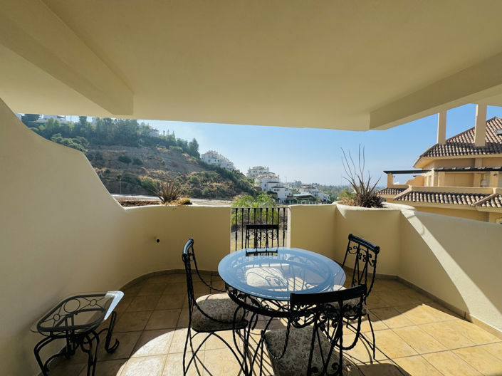 Image No.14-2 Bed Apartment for sale