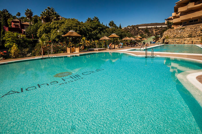 Image No.17-2 Bed Apartment for sale